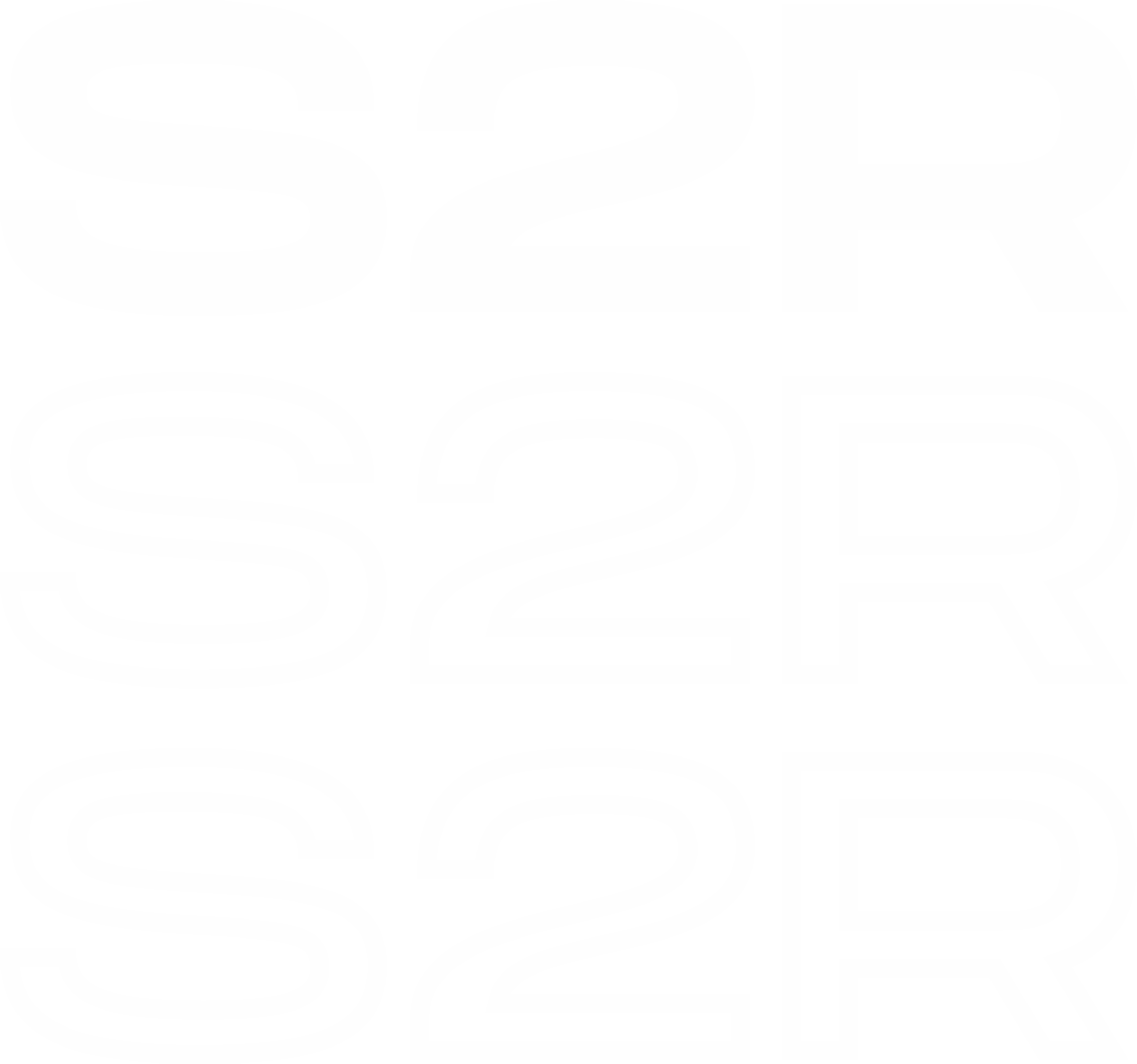 Logo S2R